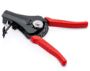 Afbeelding - https-www-ez-catalog-nl-Asset-952797393d534cd0a4a2d9b532befd33-ImageFullSize-1221180-03-4-jpg